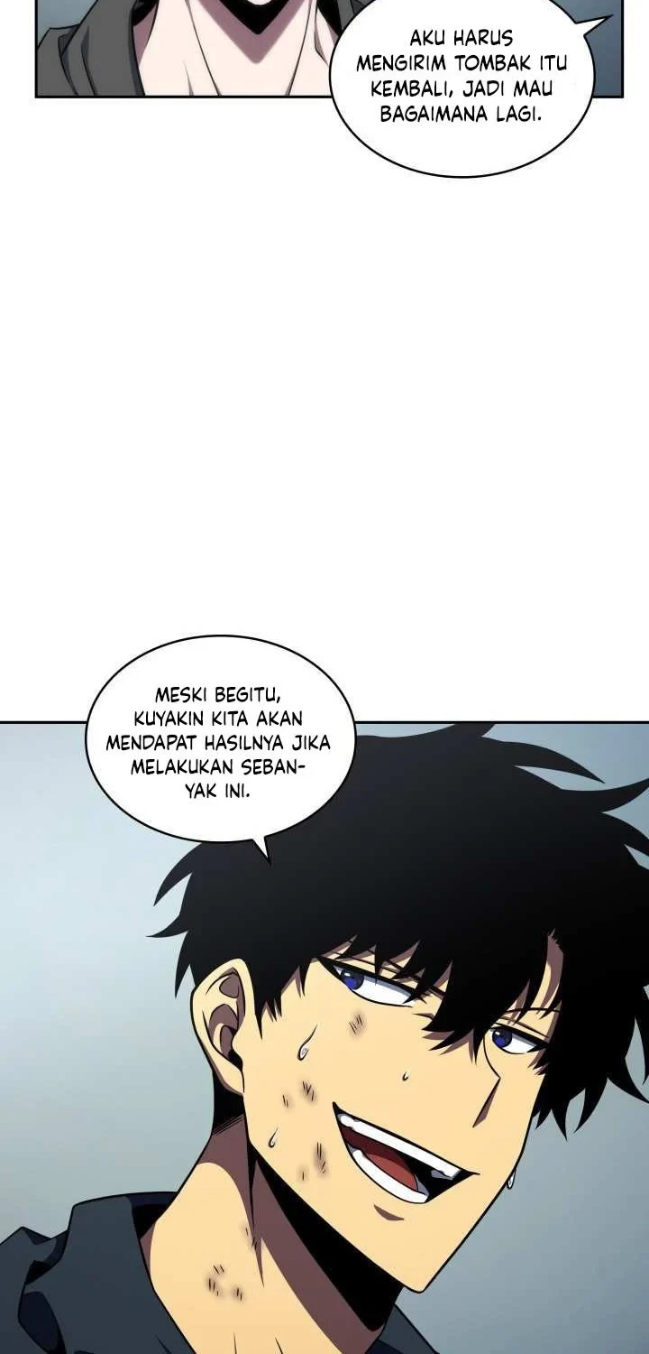 Halaman 209
