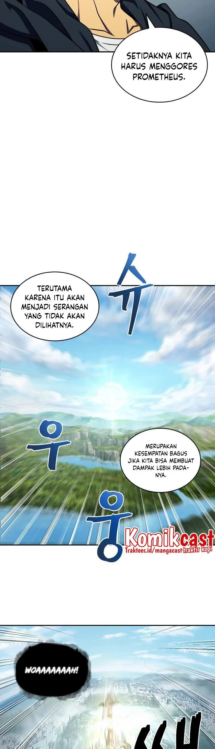 Halaman 210