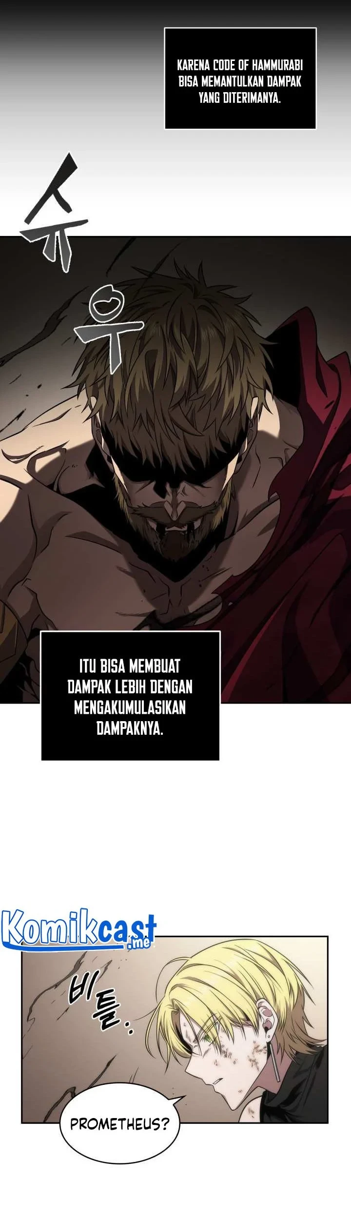 Halaman 228