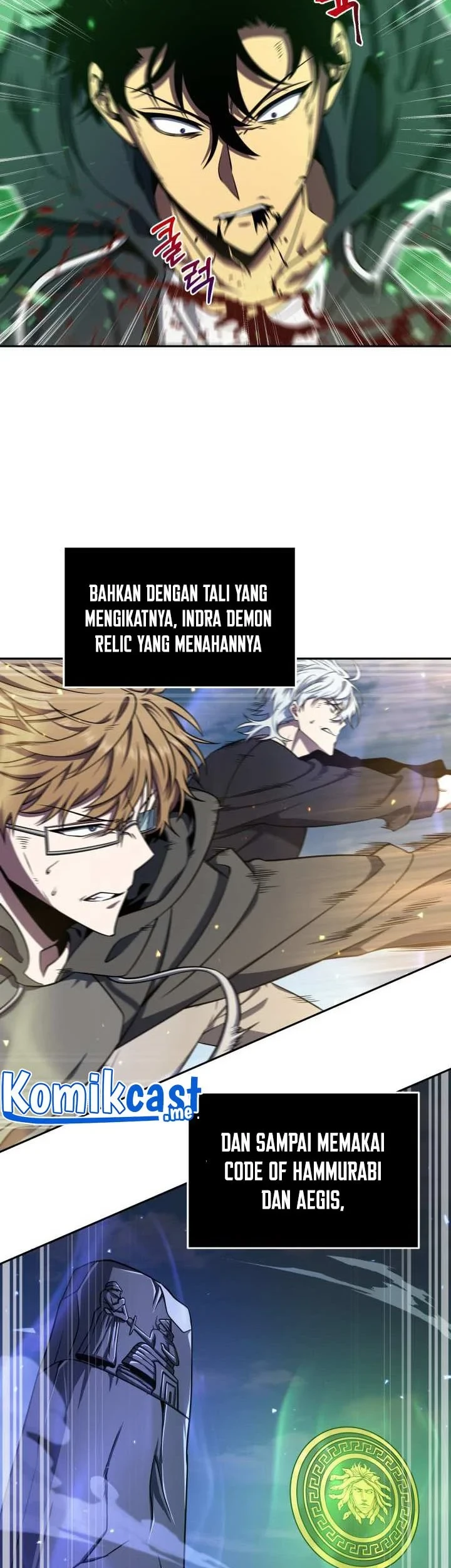 Halaman 188