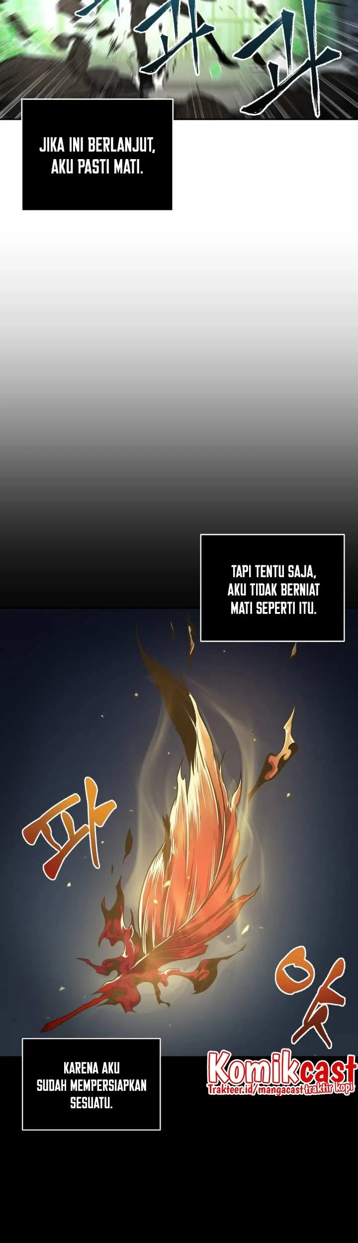 Halaman 190