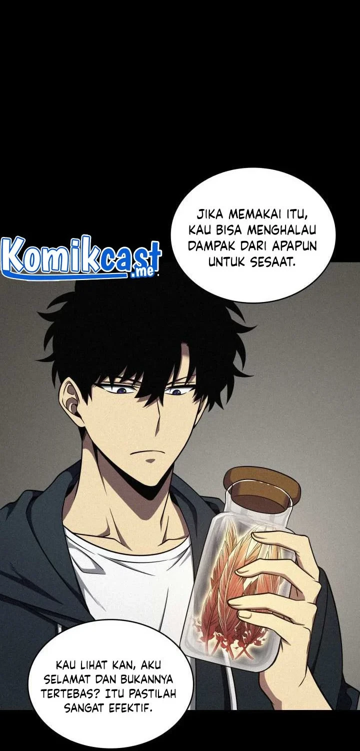 Halaman 193
