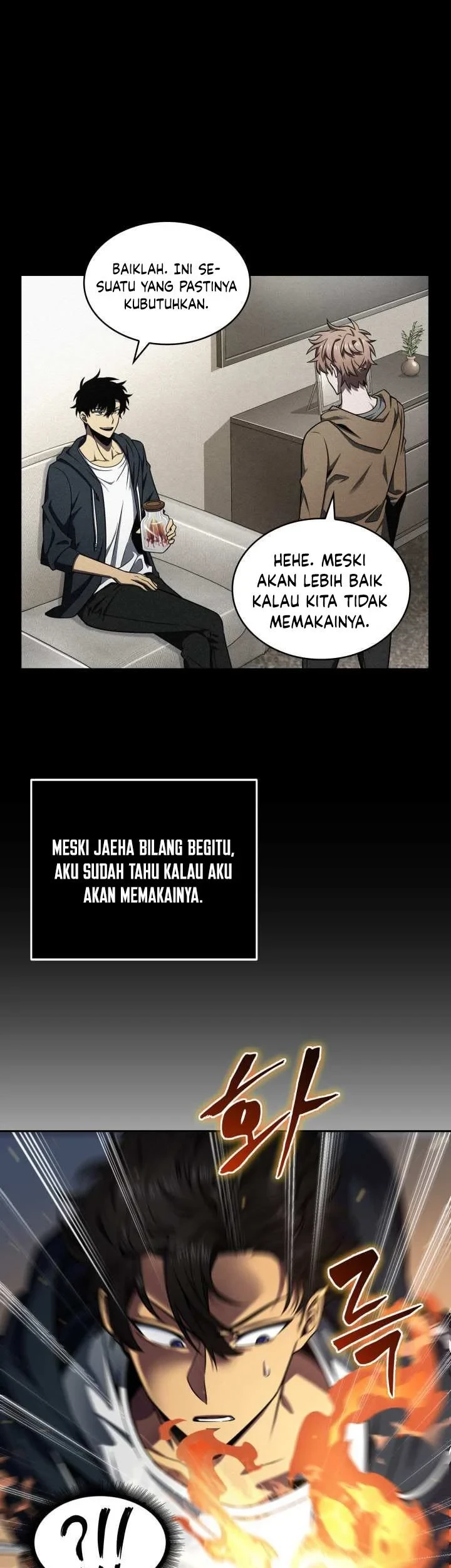 Halaman 194