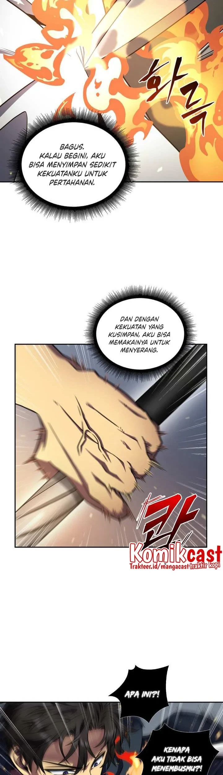 Halaman 196