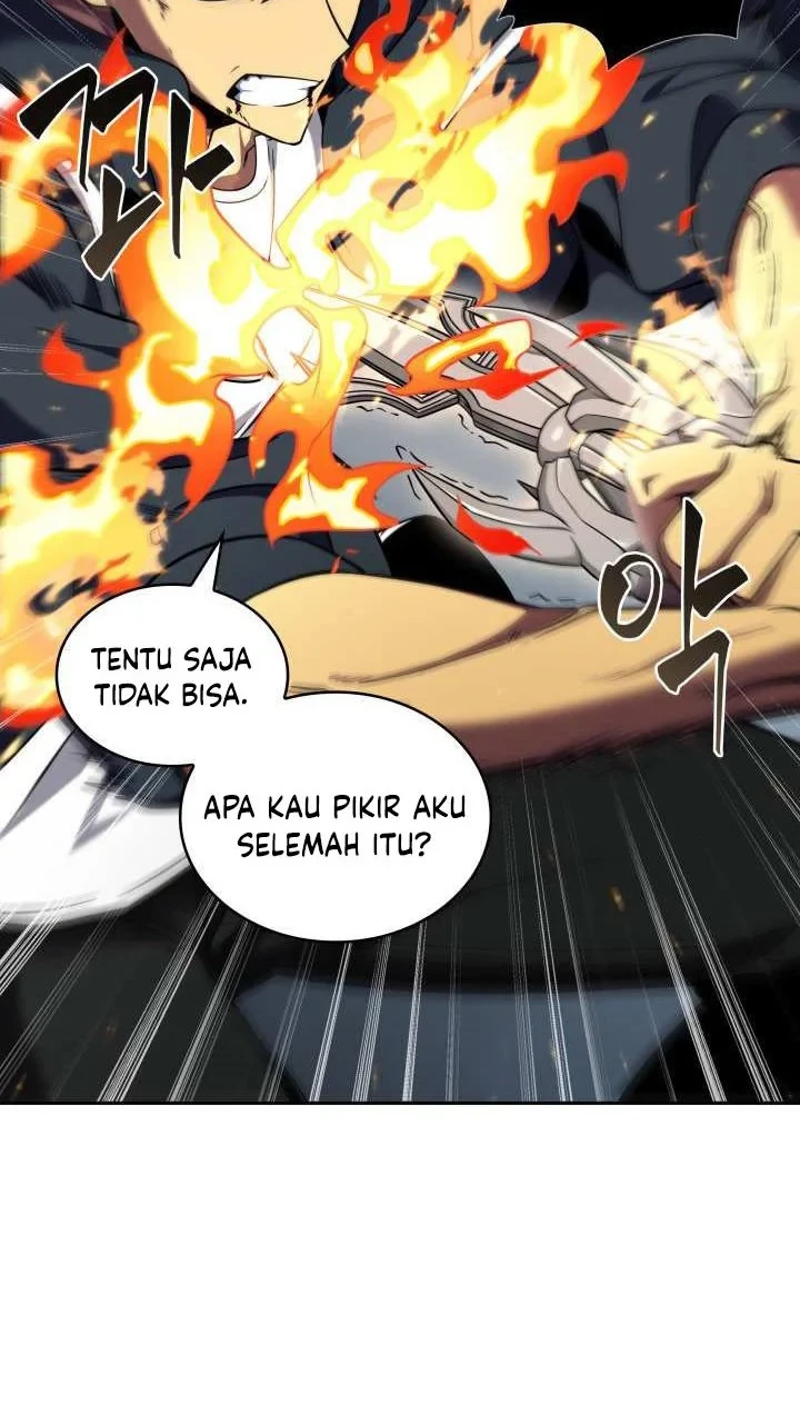 Halaman 197