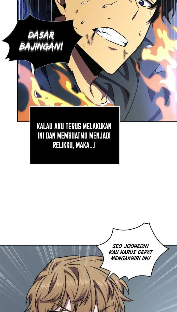 Halaman 199