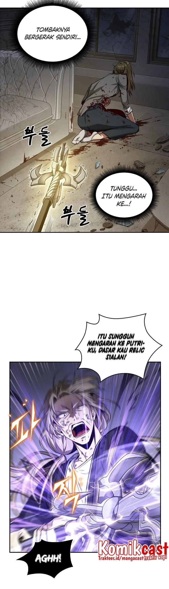 Halaman 127
