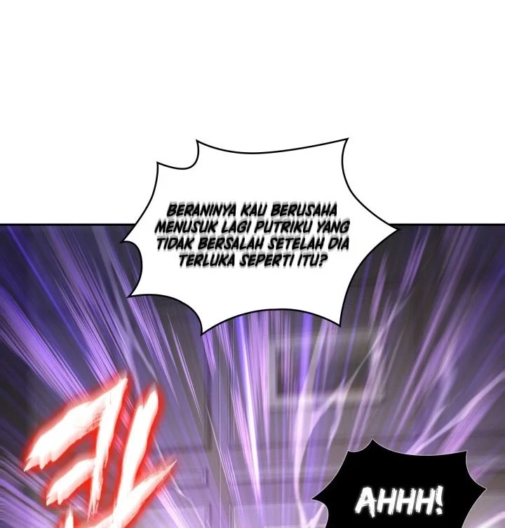 Halaman 128