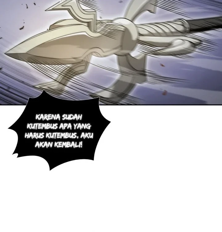 Halaman 130