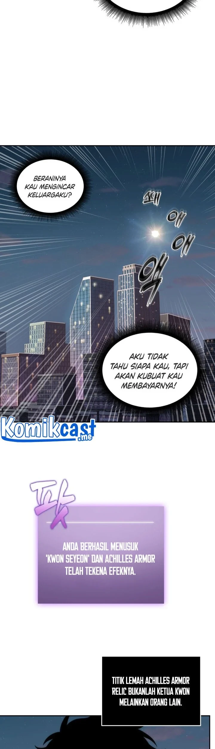 Halaman 135
