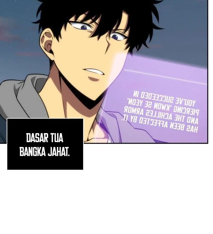 Halaman 136