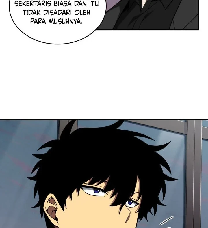 Halaman 140
