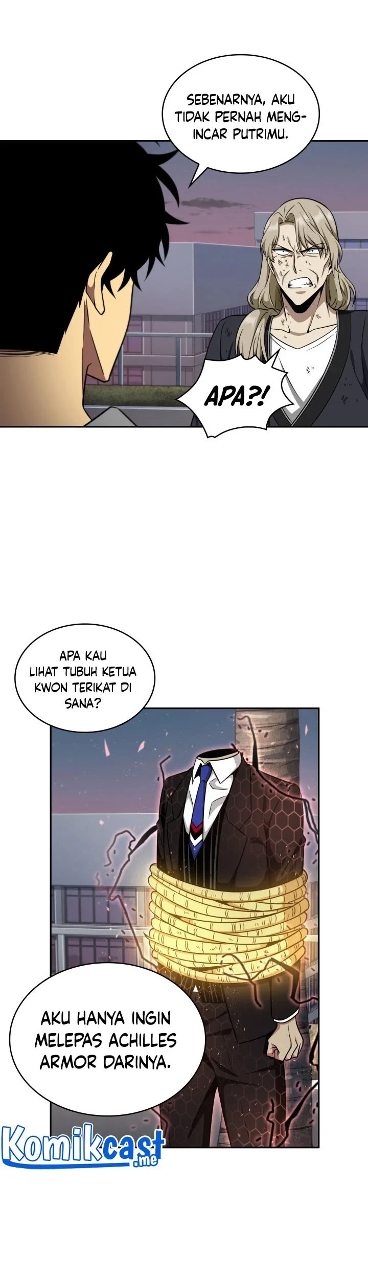 Halaman 147