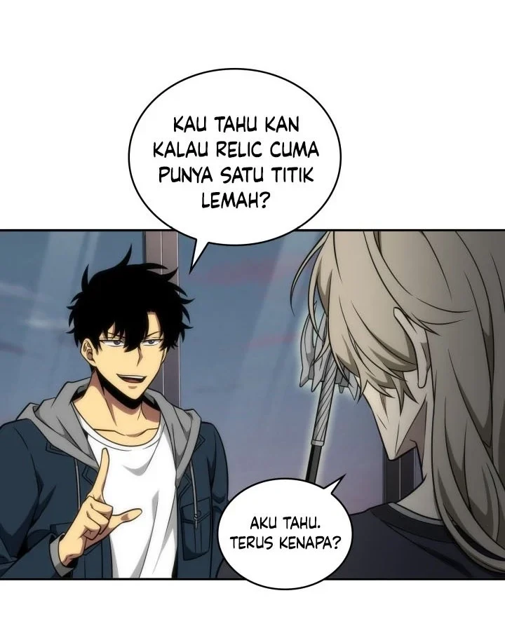 Halaman 148
