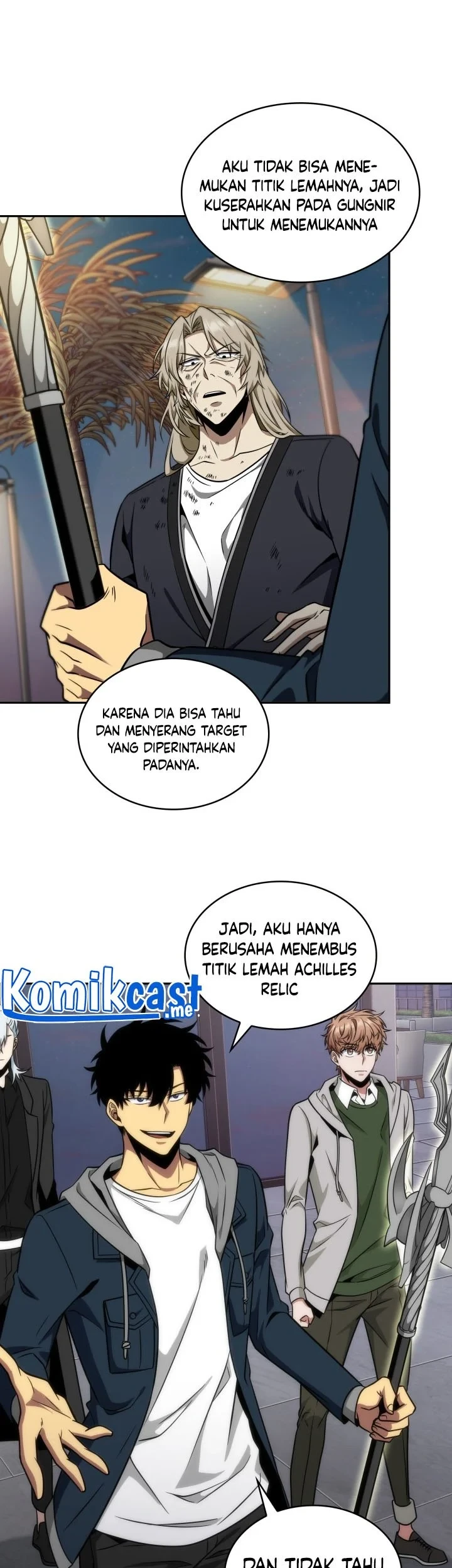 Halaman 149