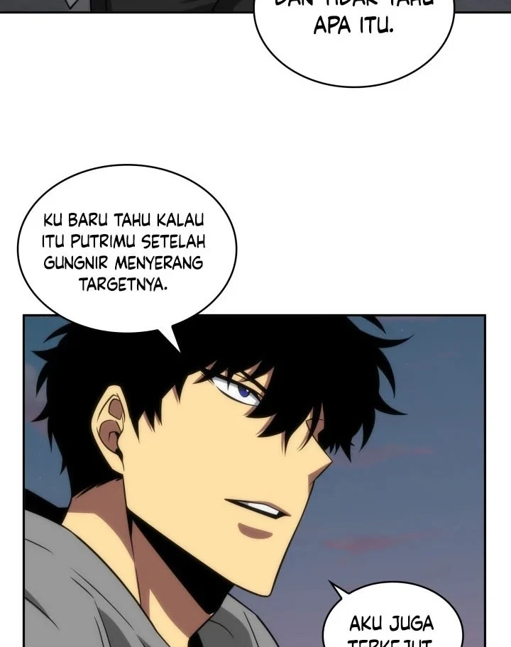 Halaman 150