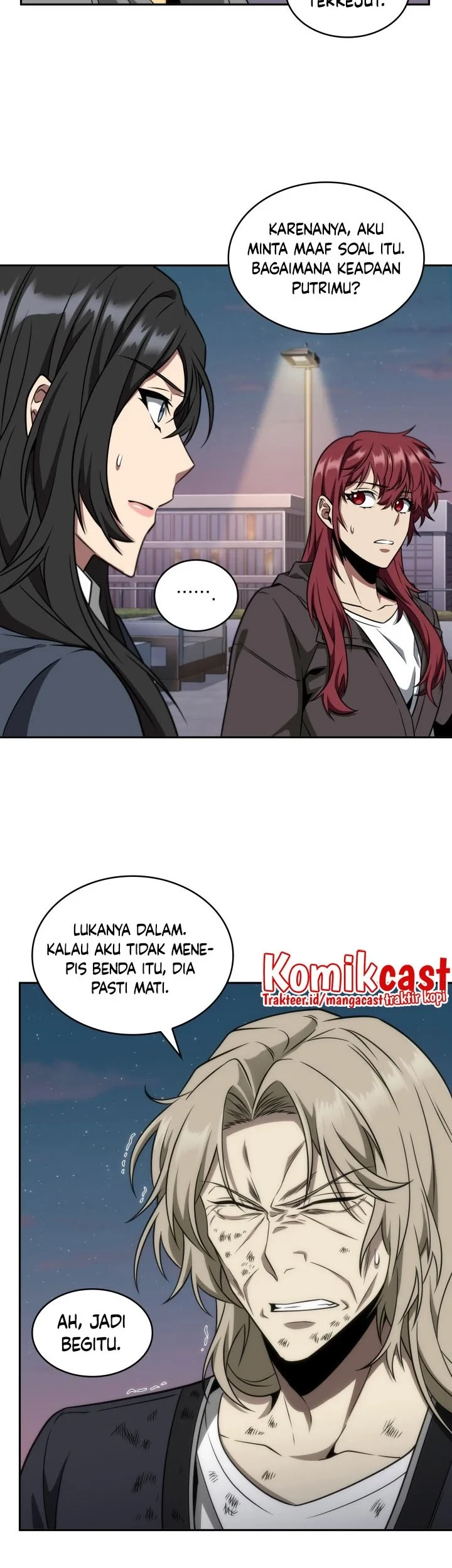 Halaman 151