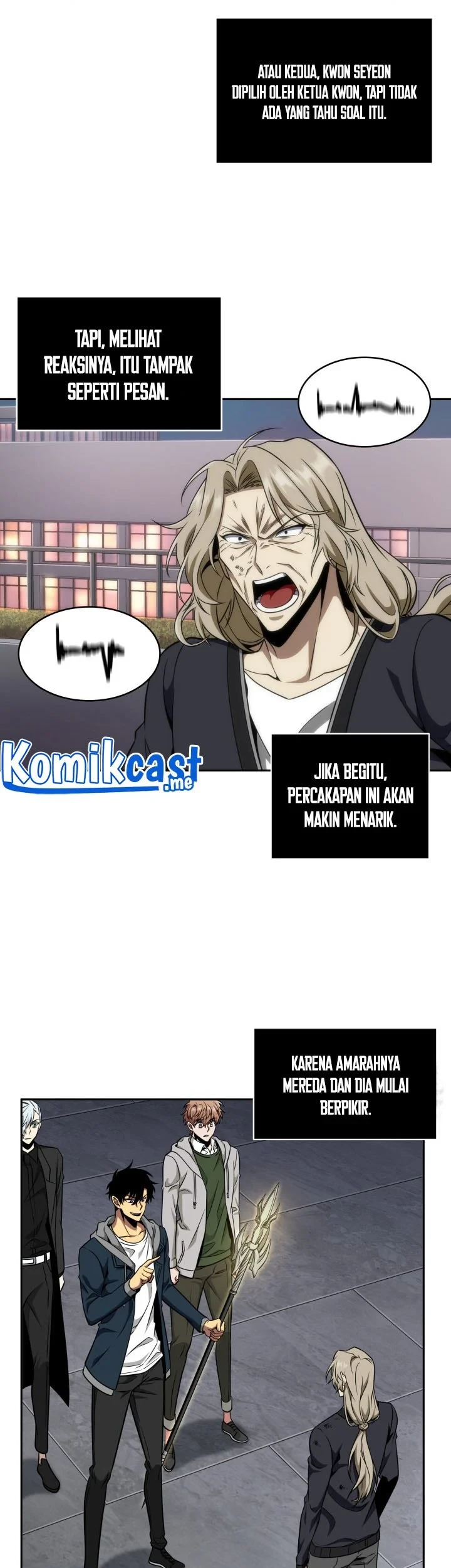 Halaman 155