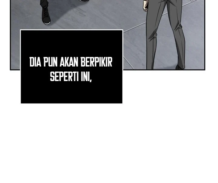 Halaman 156