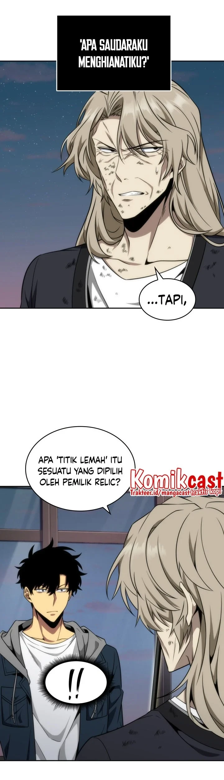Halaman 157