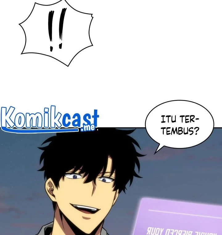 Halaman 112