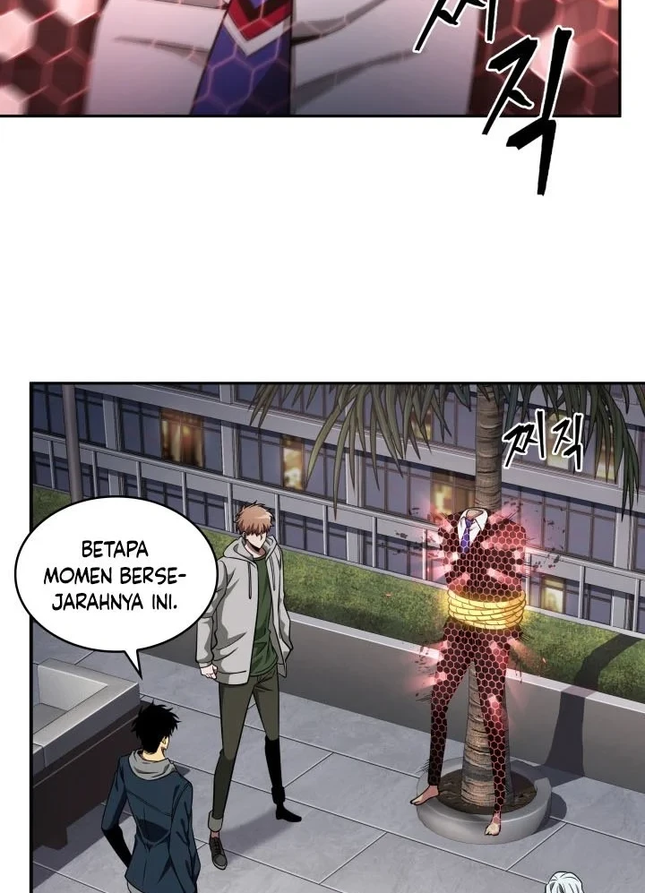 Halaman 114