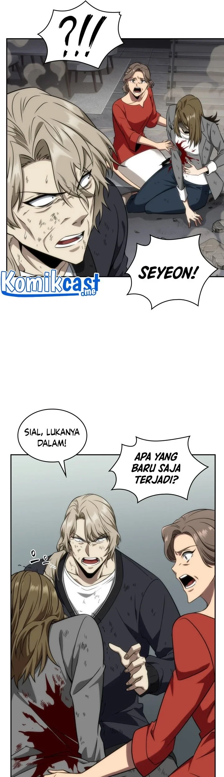 Halaman 119