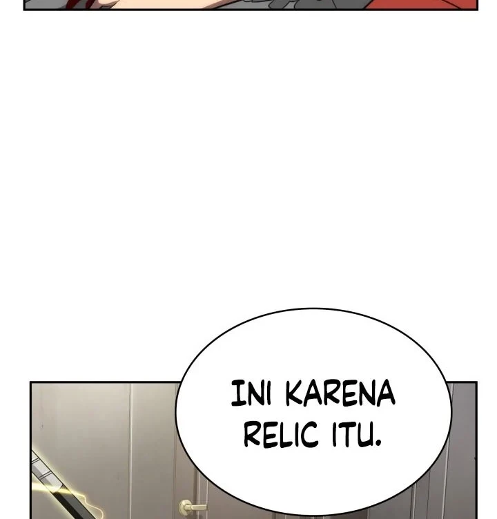 Halaman 120