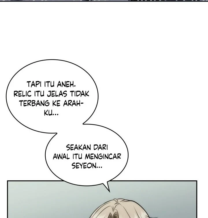 Halaman 122