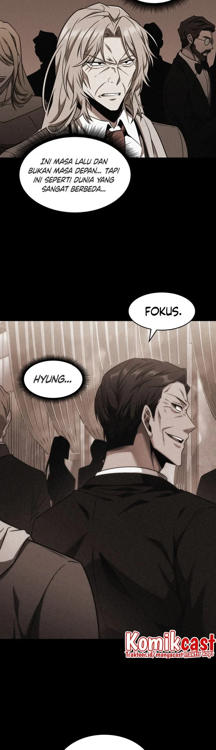 Halaman 38
