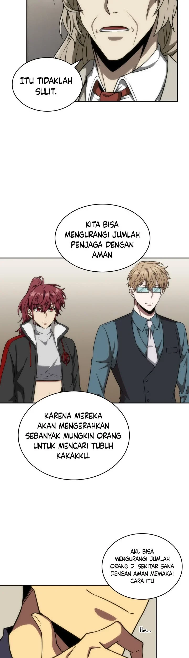 Halaman 8