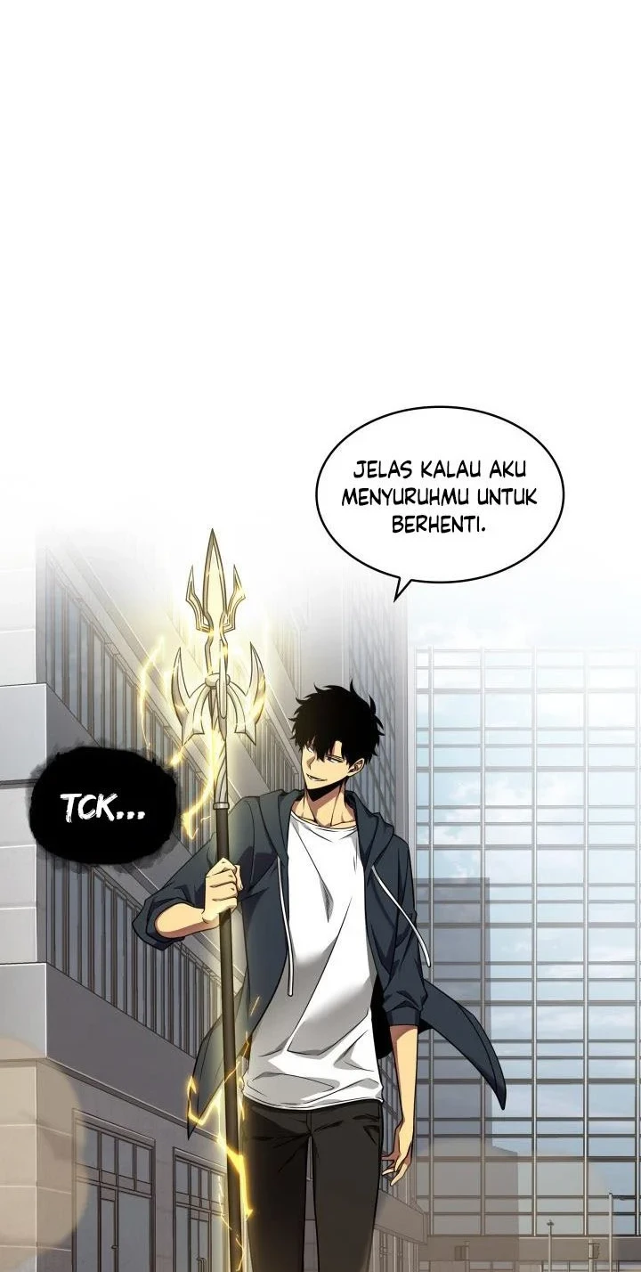 Halaman 77