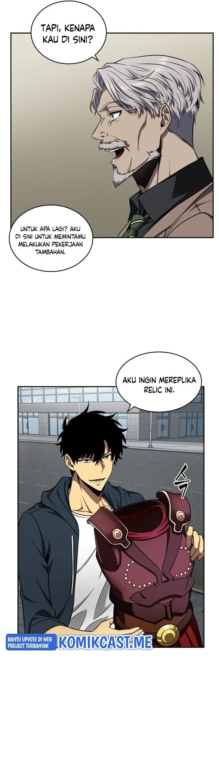 Halaman 80