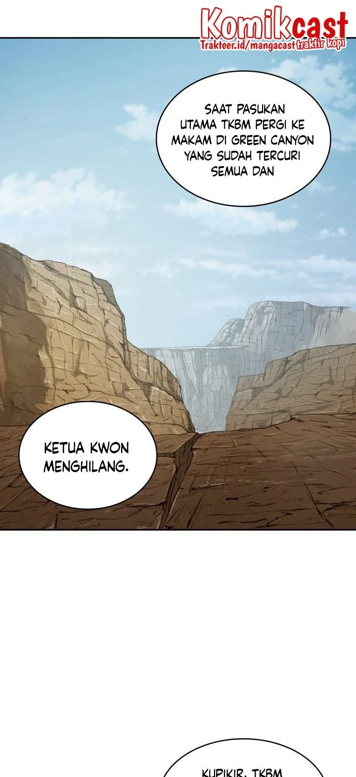 Halaman 83