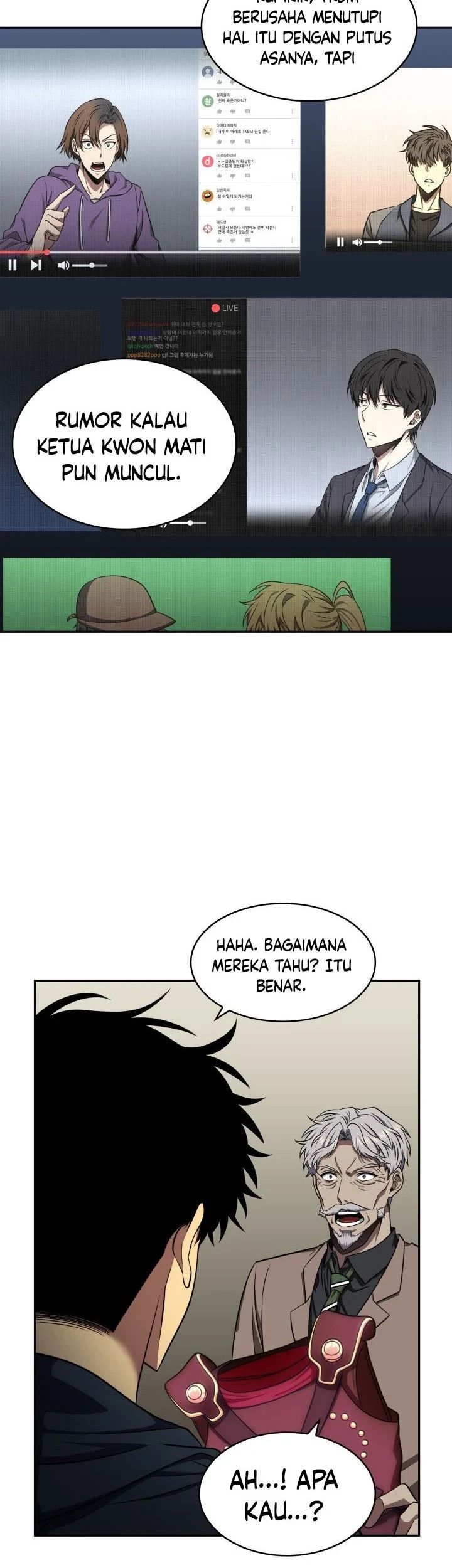 Halaman 84