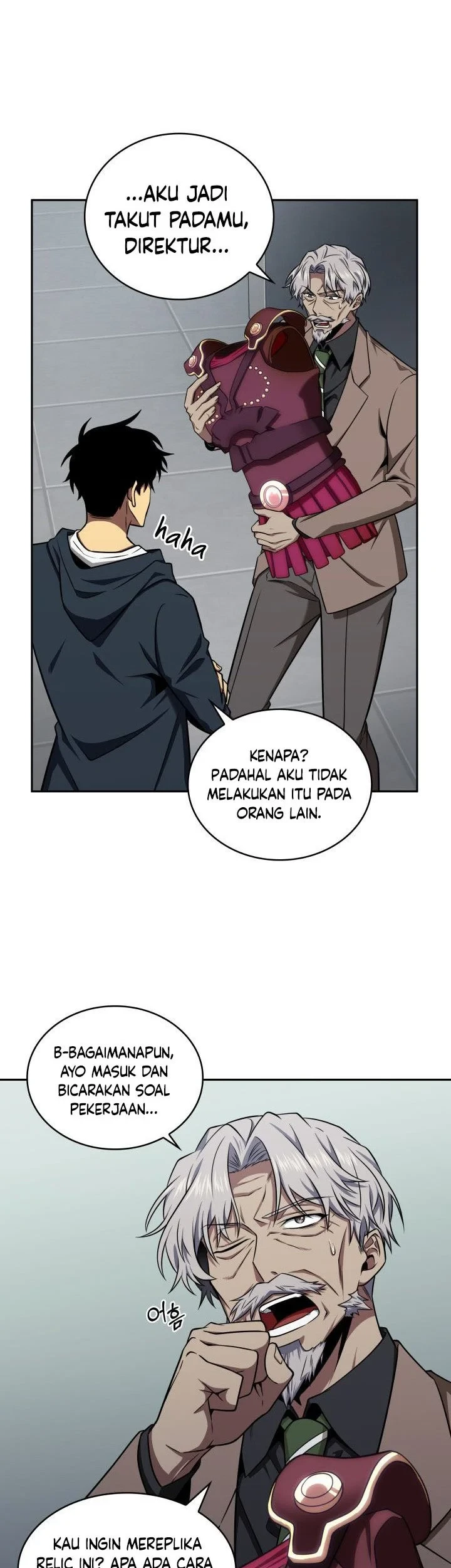 Halaman 86