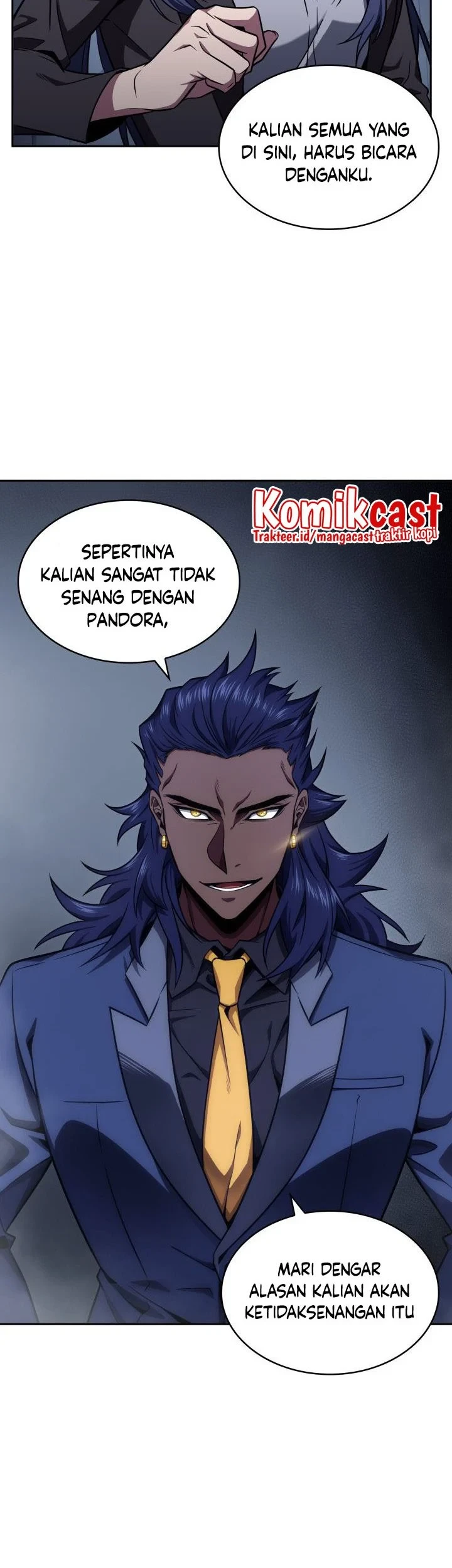 Halaman 96