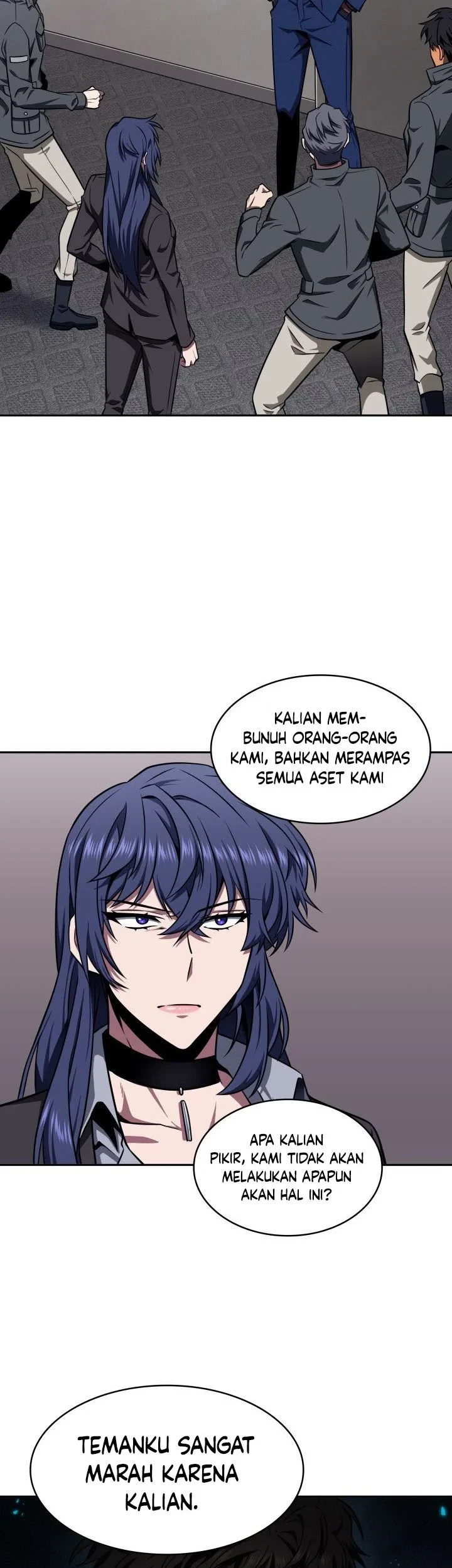 Halaman 98