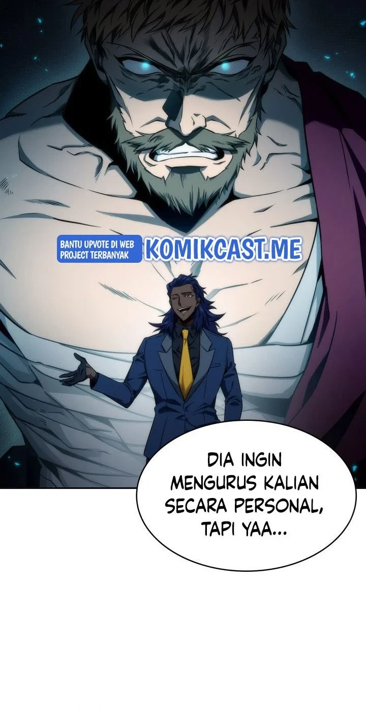 Halaman 99