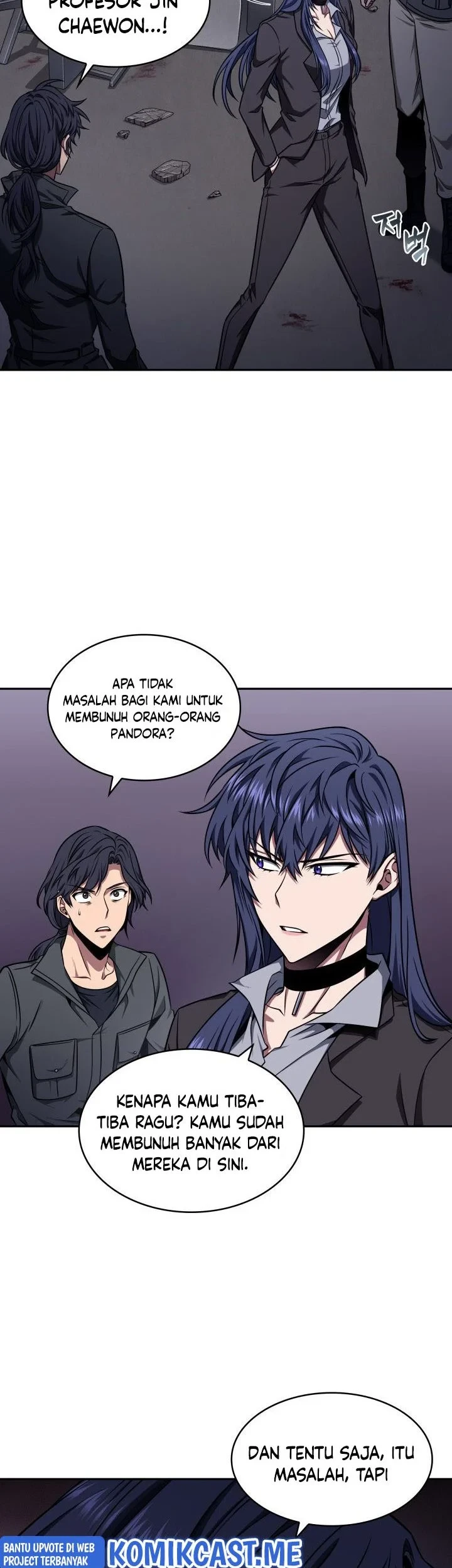 Halaman 64