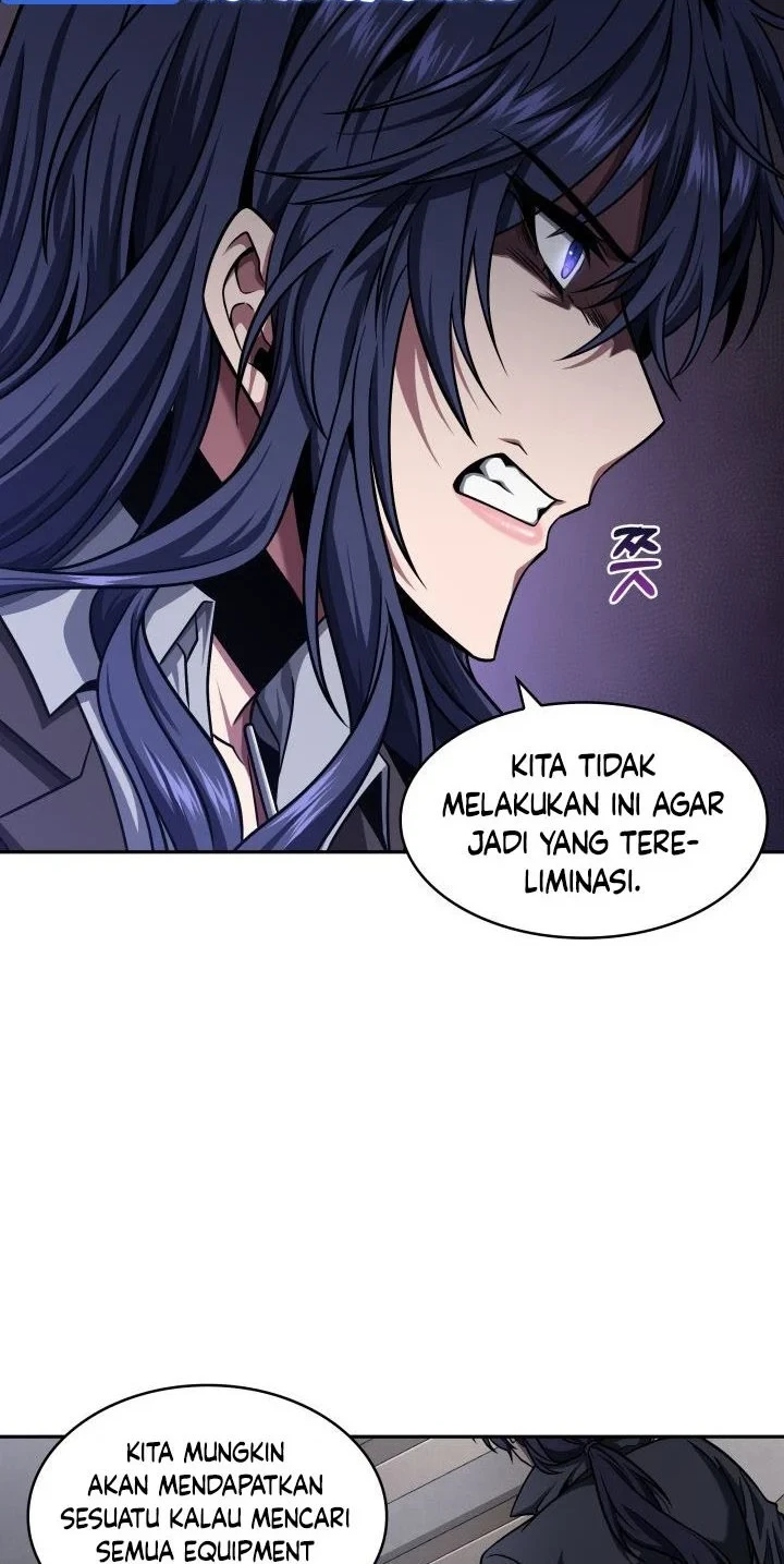 Halaman 65