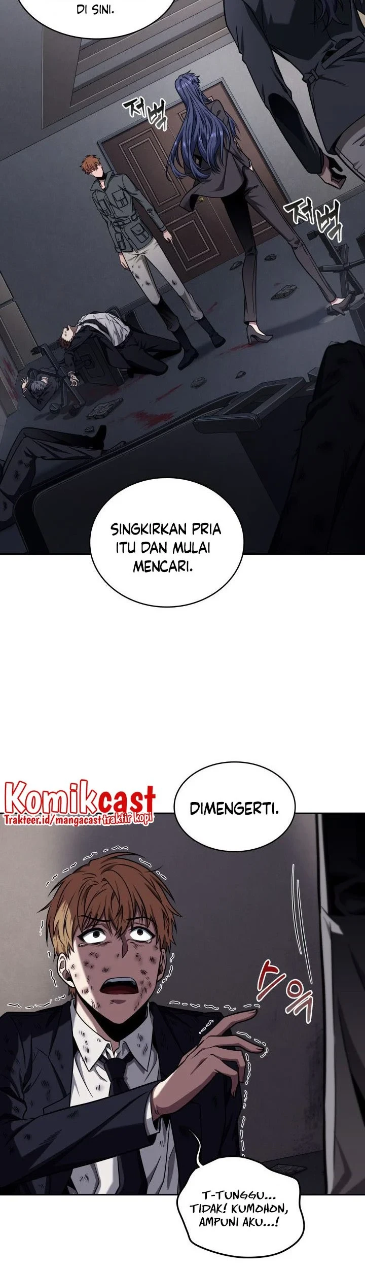 Halaman 66