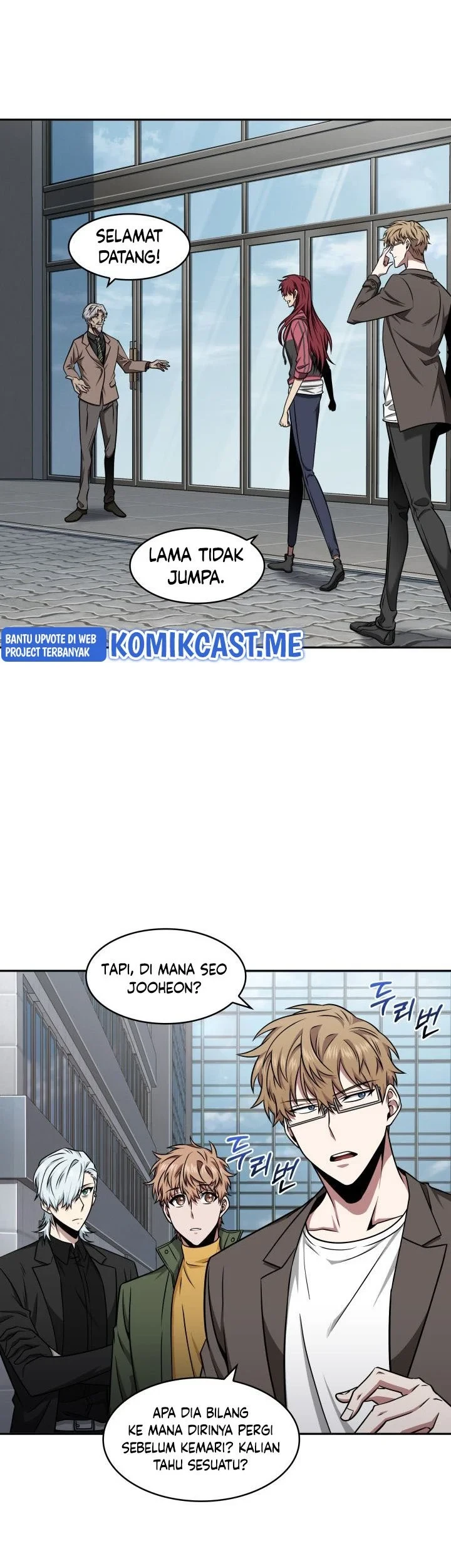 Halaman 74