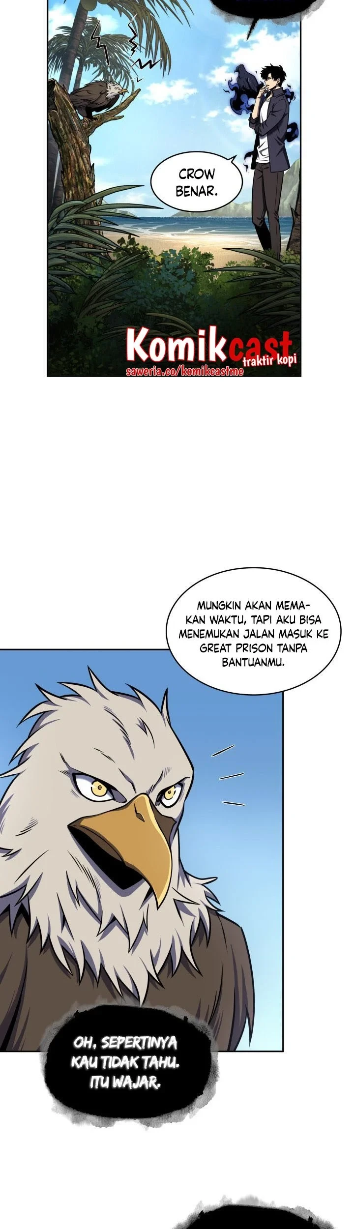 Halaman 180