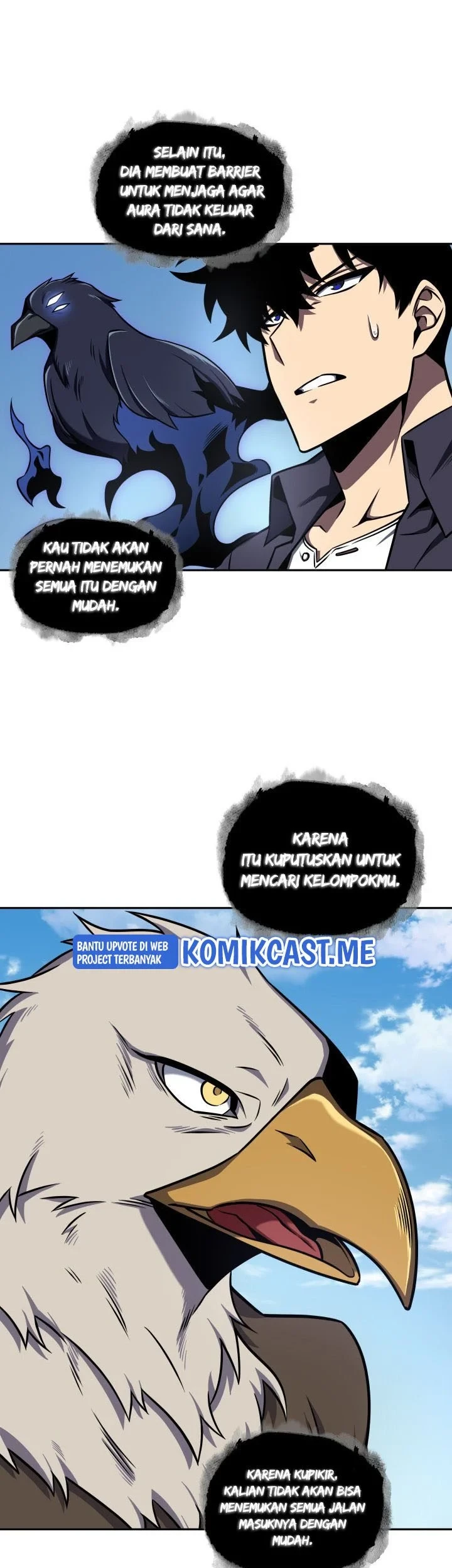 Halaman 182