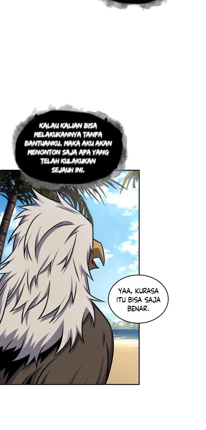 Halaman 183