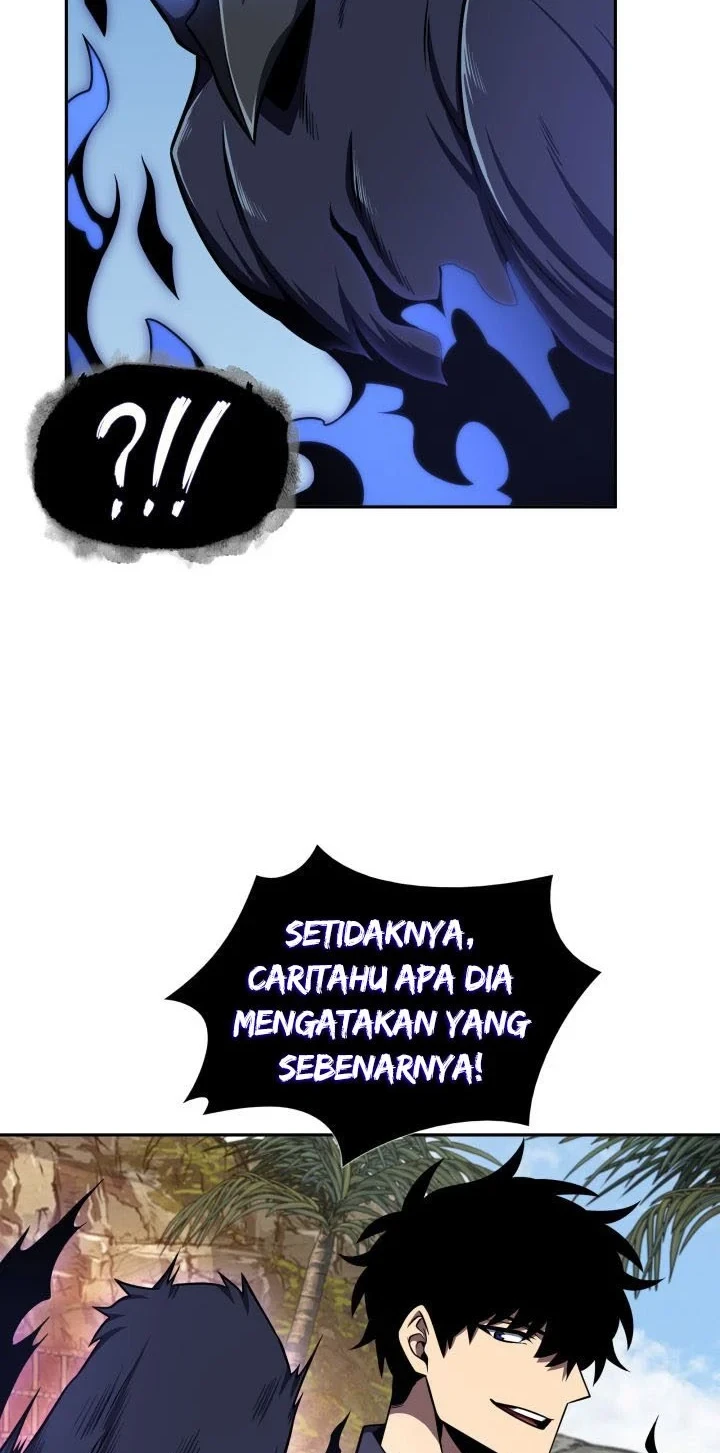 Halaman 185