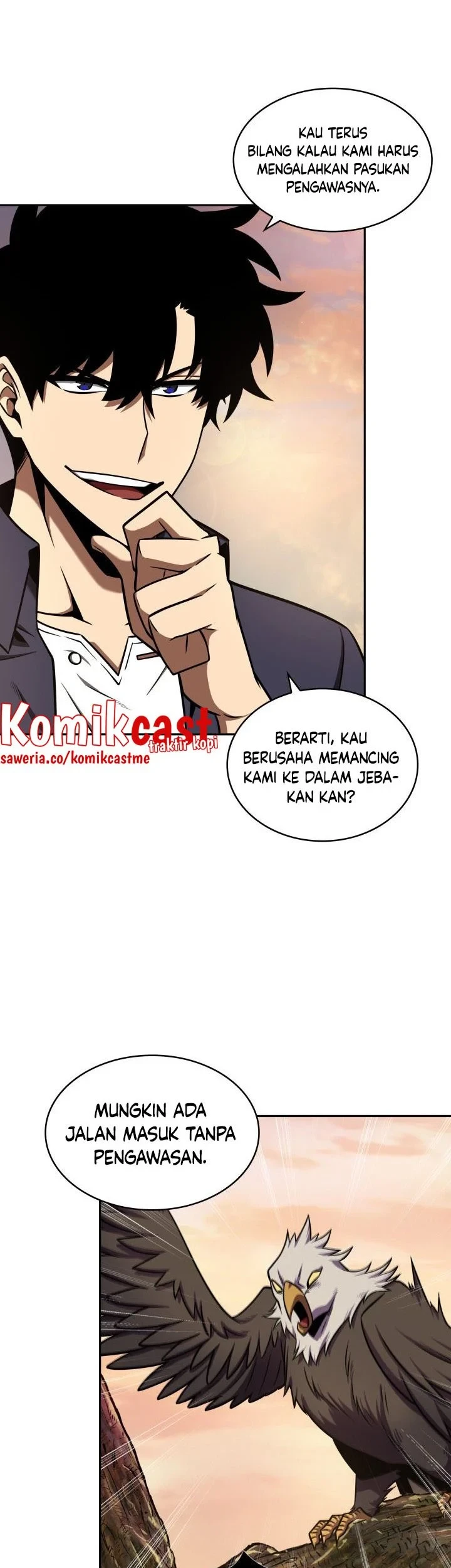 Halaman 190
