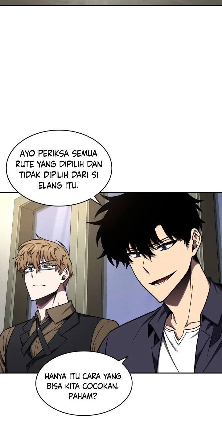 Halaman 195