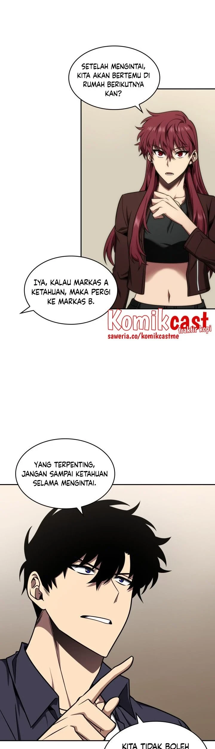 Halaman 196